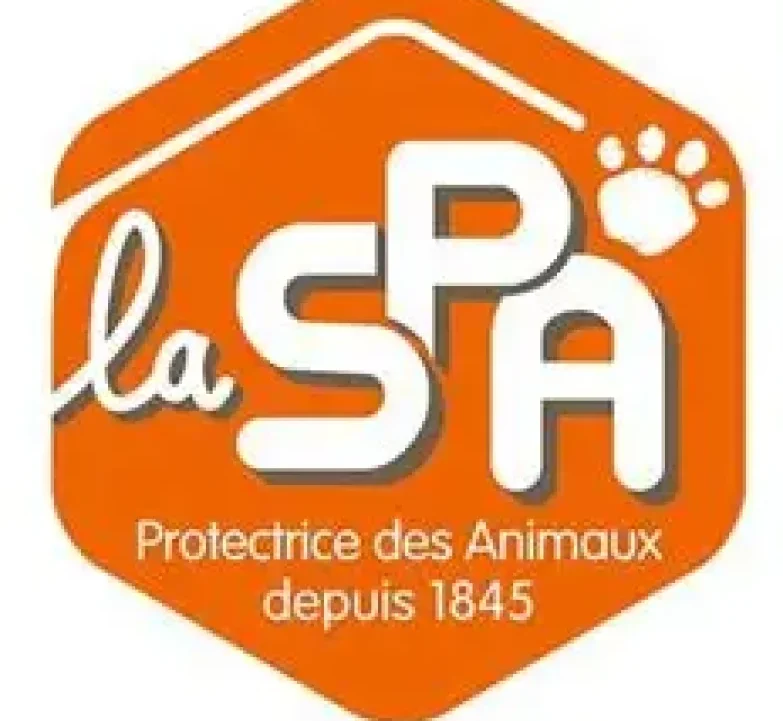 SPA DOLE